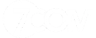 7com