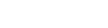 ascend