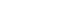 b side