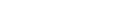 innovauto