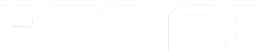 rts